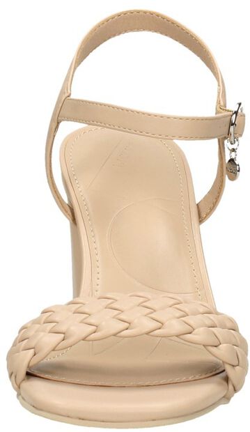 Sandal Jools - large