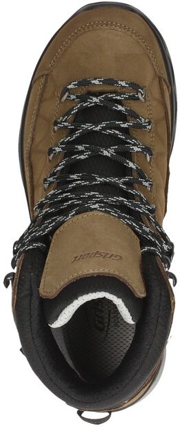 GRI Tampa Mid - large