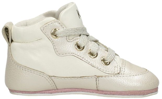 Meisjes Baby schoentjes - large