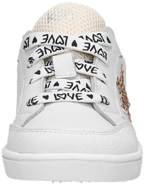 Lage Schoenen - large