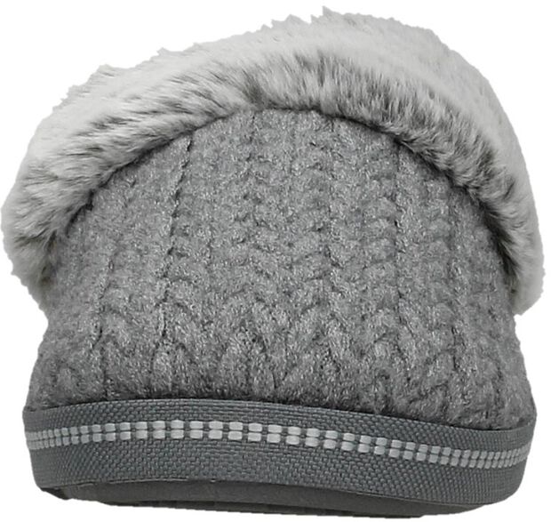 Cozy Campfire - large