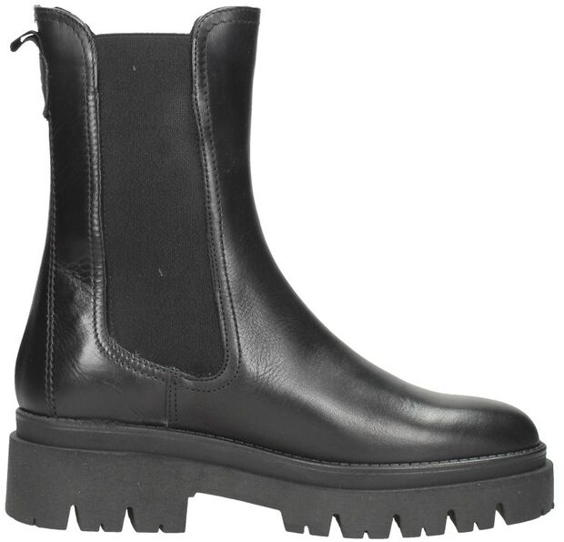 Chelsea boots - large