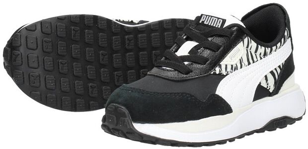 Cruise Rider Roar AC Inf - large