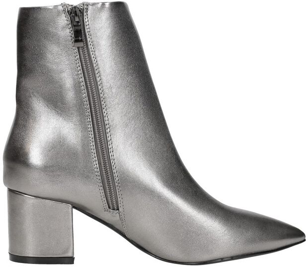 Enkellaarsjes Hak - large