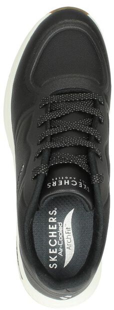 Arch Fit S-Miles - Mile Makers - large