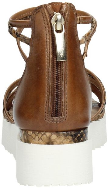 Dames sandalen - large