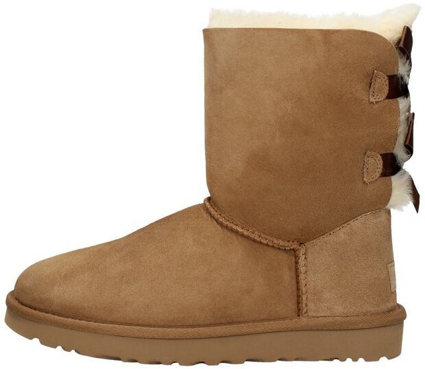 Bailey Bow II - large