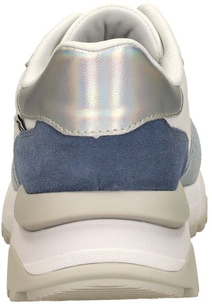 Sneakers Laag - large