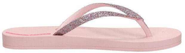 Anatomic Lolita Kids - large