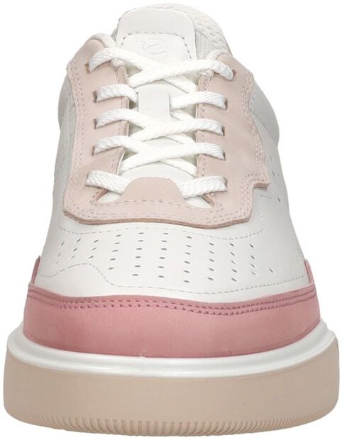 Street Court - large