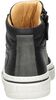 Veterschoenen Hoog - small