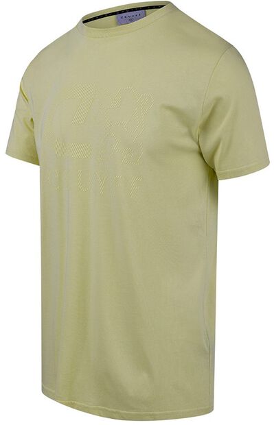 Ximo Tee - large