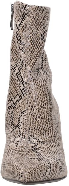 Enkellaarsjes Hak - large