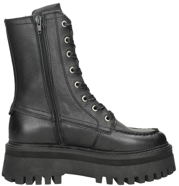 Groovy-Chunks - large