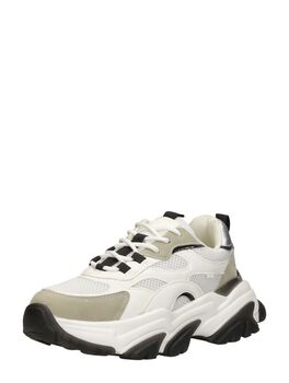 Sneakers Laag