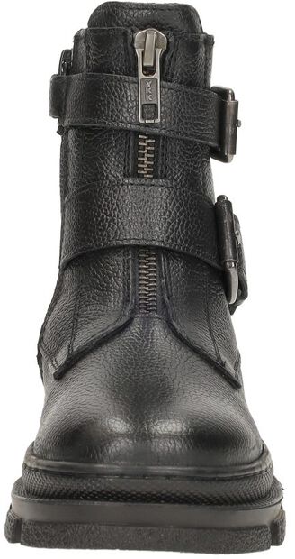 Enkellaarsjes - large