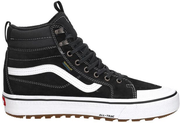 MTE Sk8-Hi Waterproof - large