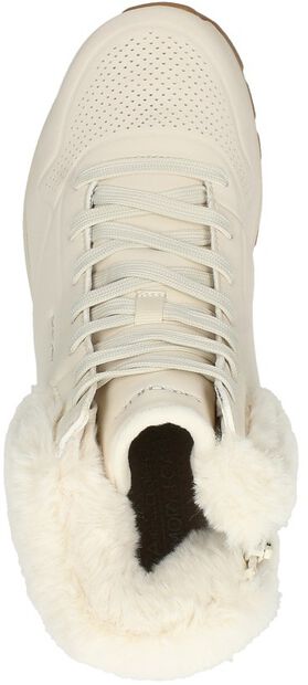 Uno Rugged - Fall Air - large