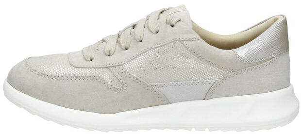 Dames sneakers - large