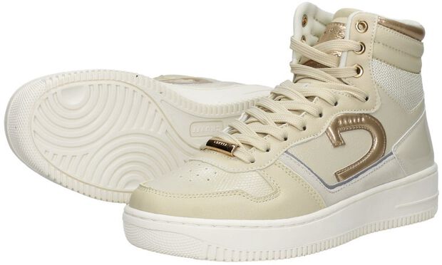 Campo High Lux - large