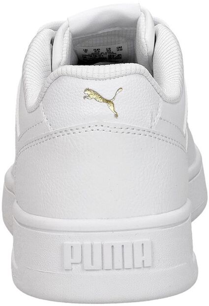 Court Classic - large