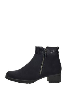 Hip Boot
