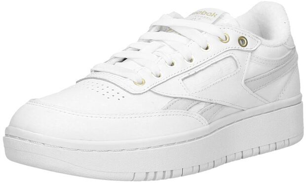 Club C Double - large