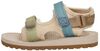 Lightweight Sandal - small