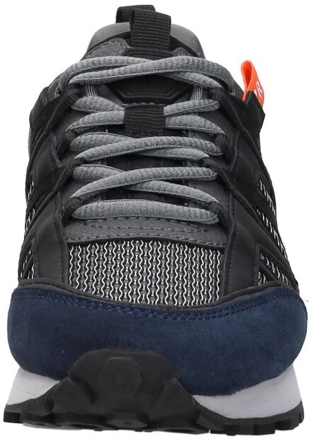 Fearia Futura - large