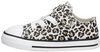Chuck Taylor All Star 1V Ox - small