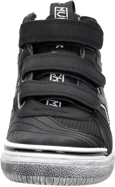 Klittenband Hoog - large