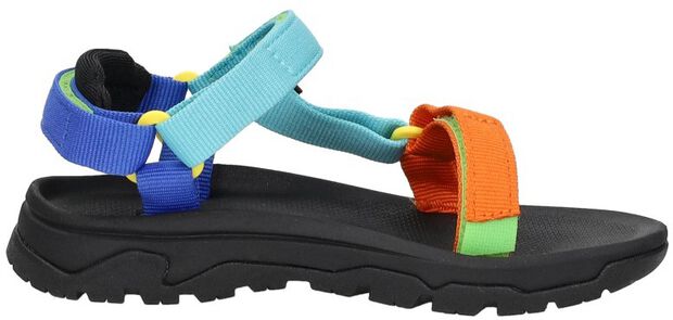 Hurricane XLT JR - large