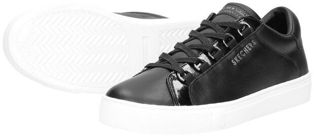 Side Street Core-Set - large