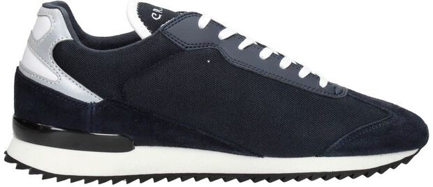 Monster Ripple - large