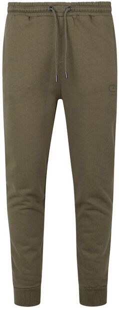 Hernandez Jogger - large