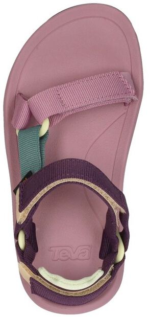 Hurricane XLT 2 - large