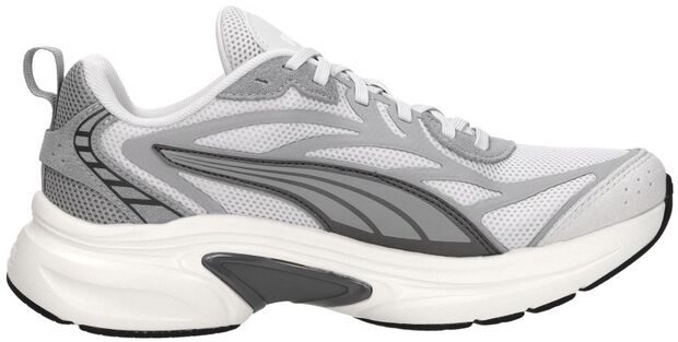 Softride Escalate - large