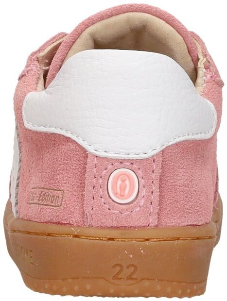 Extreme Flex - large