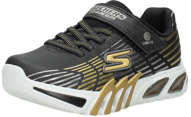 Flex-Glow Elite - large