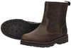 Courma Kid Warm Lined Boot - small