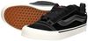 Knu Skool Pearl - small