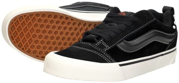 Knu Skool Pearl - large