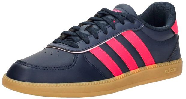 BREAKNET SLEEK J - large