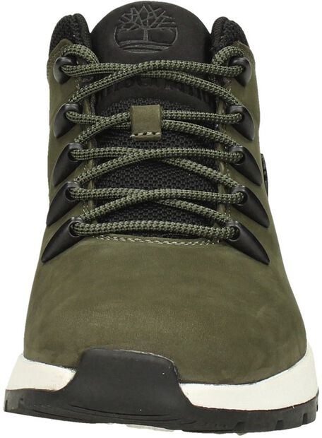 Sprint Trekker Mid - large