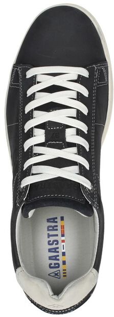 Gemini Nub M - large