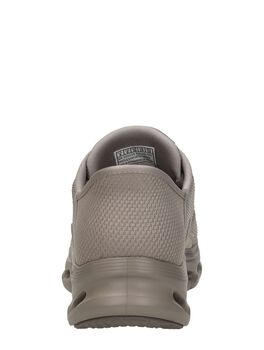 Slip-Ins: Go Walk Glide