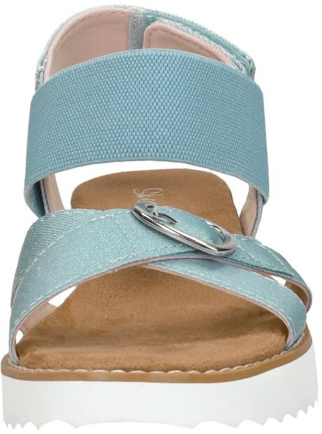 Miss Desert Kiss Hi - large