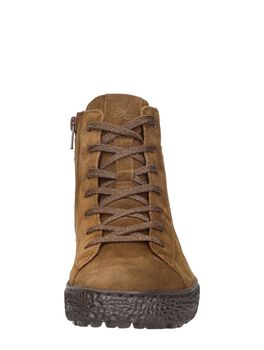 Phil Boot