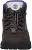 GreenStride Motion - small
