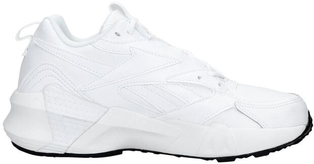 Aztrek Double Mix - large